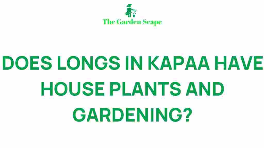 longs-kapaa-house-plants-gardening