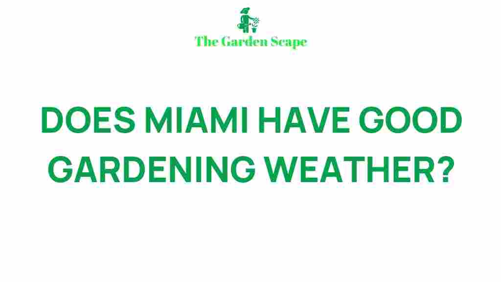 miami-gardening-weather