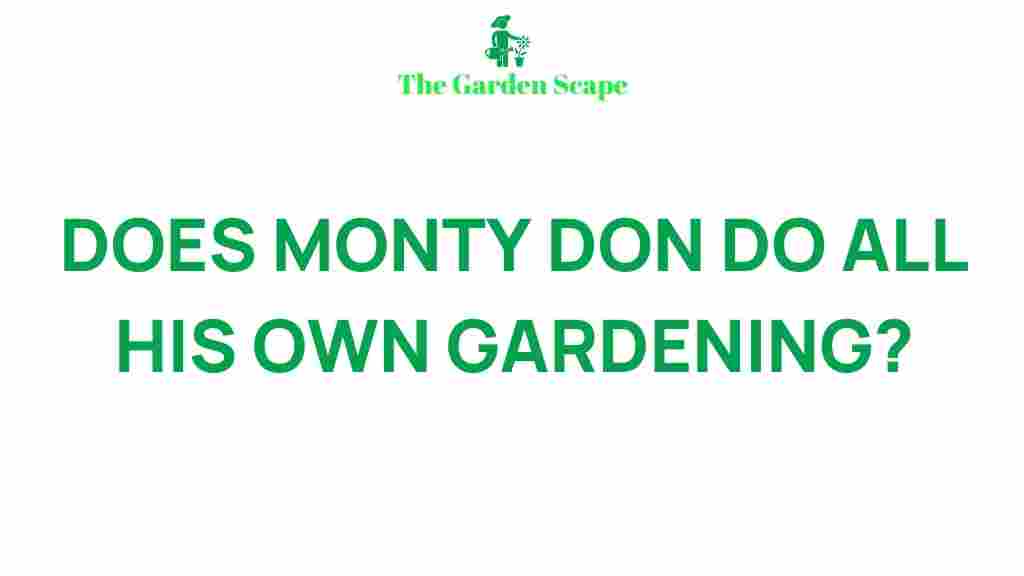 monty-don-gardening-secrets