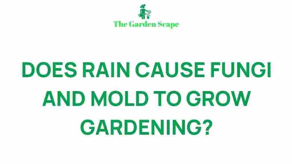 /rain-fungi-gardening