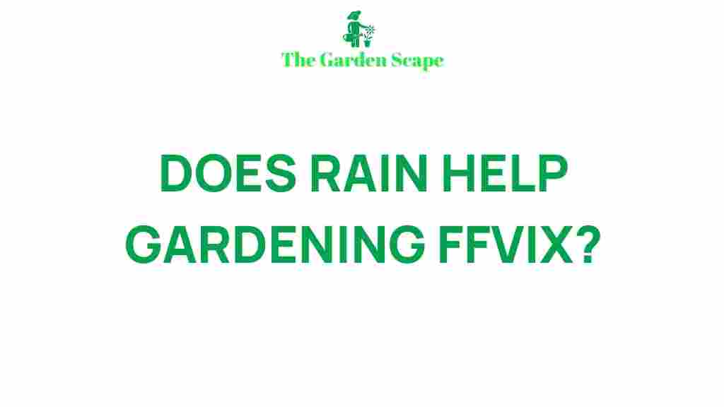 rain-impact-gardening
