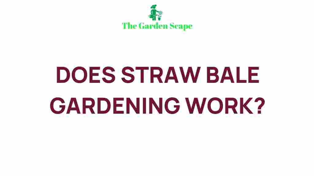 straw-bale-gardening-secrets