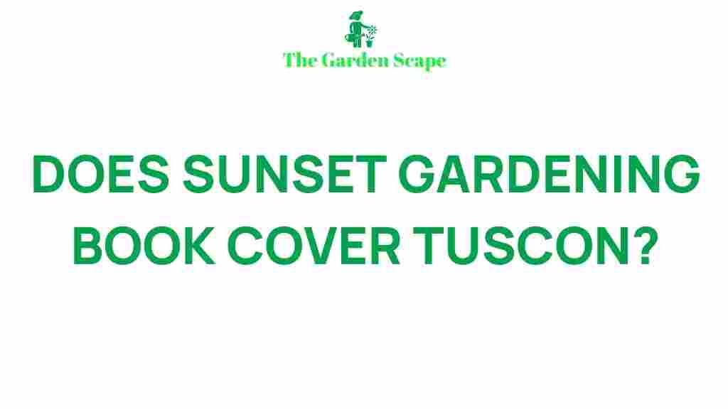 sunset-gardening-tucson