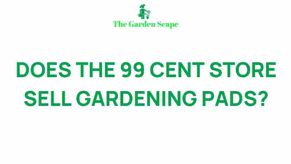 99-cent-store-gardening-supplies