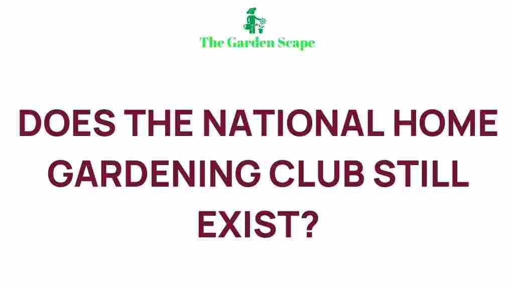 national-home-gardening-club-status