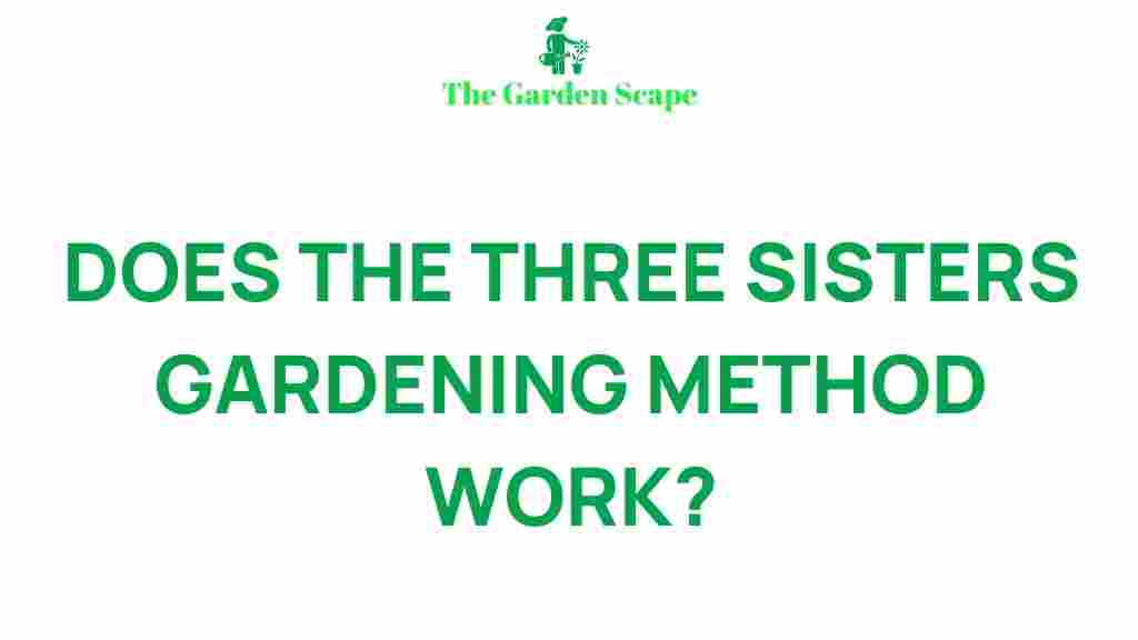 three-sisters-gardening-method