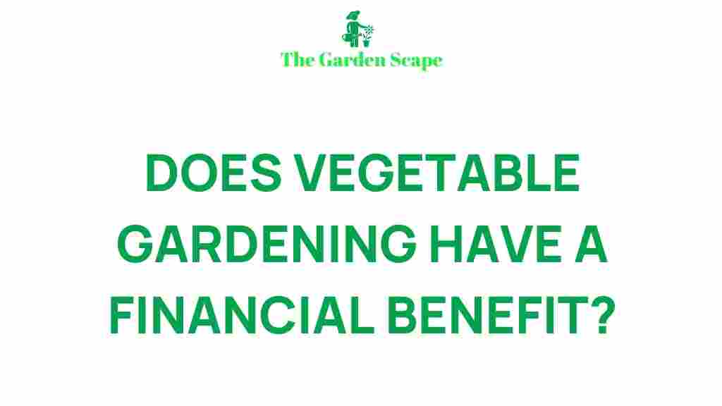 vegetable-gardening-financial-benefits