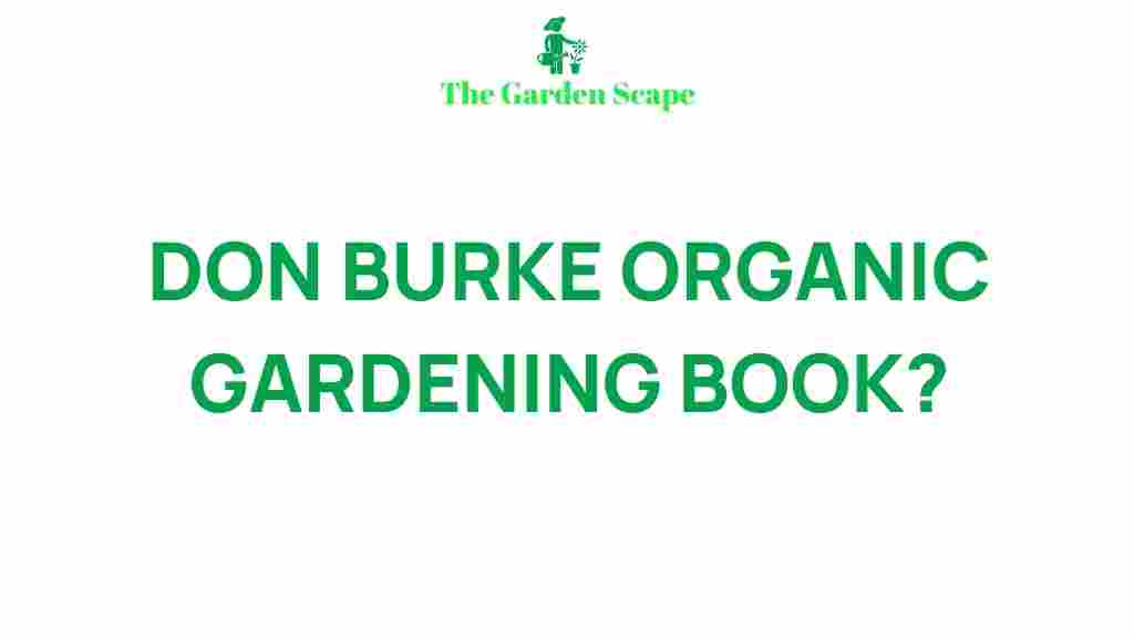 organic-gardening-secrets-book