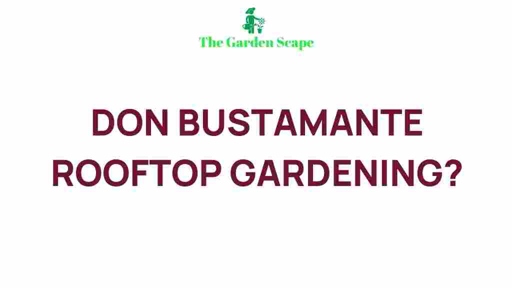 successful-rooftop-gardening