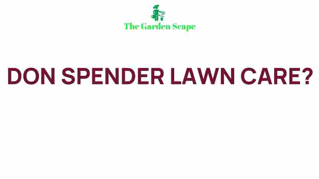 expert-lawn-care