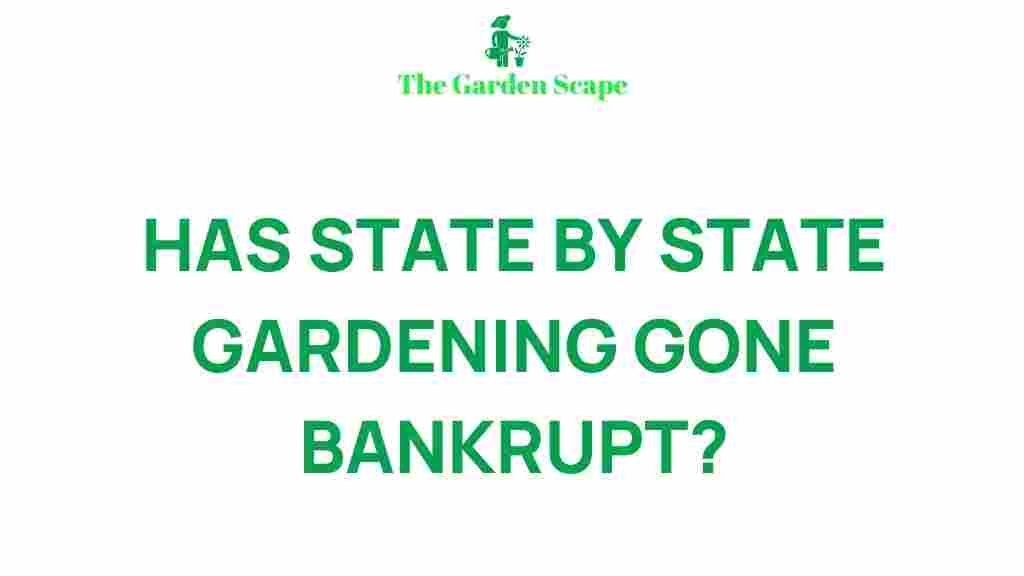 state-by-state-gardening-decline