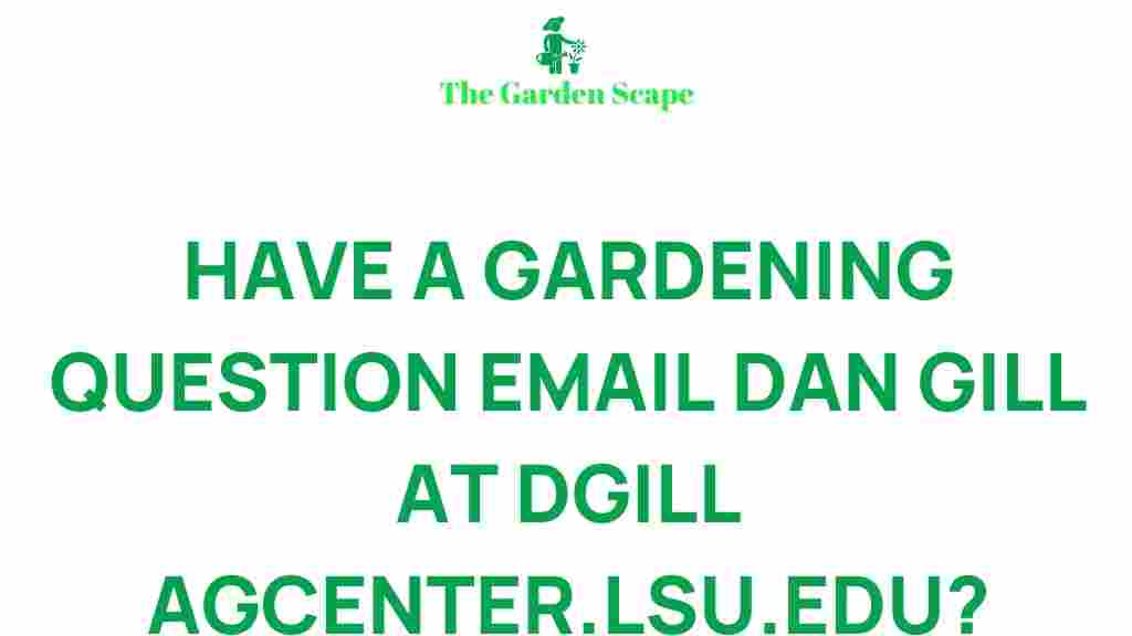 gardening-expert-dan-gill