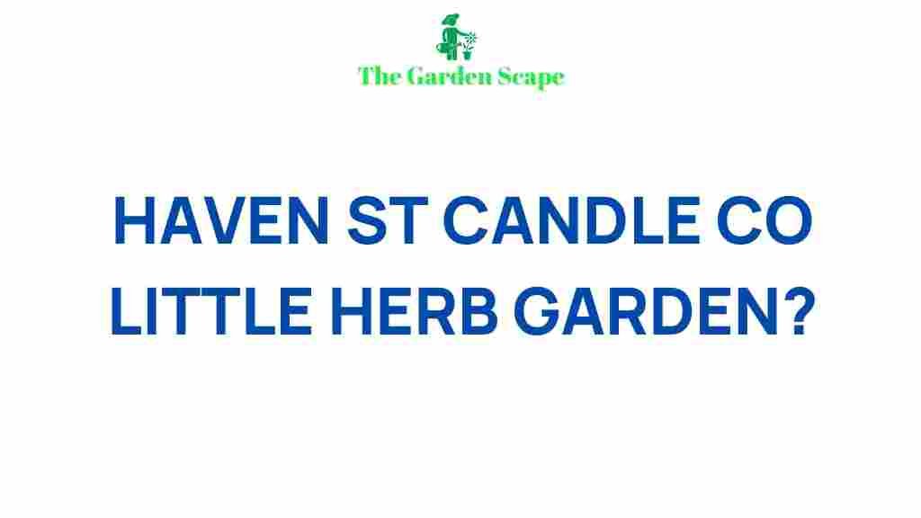 herbal-garden-tips