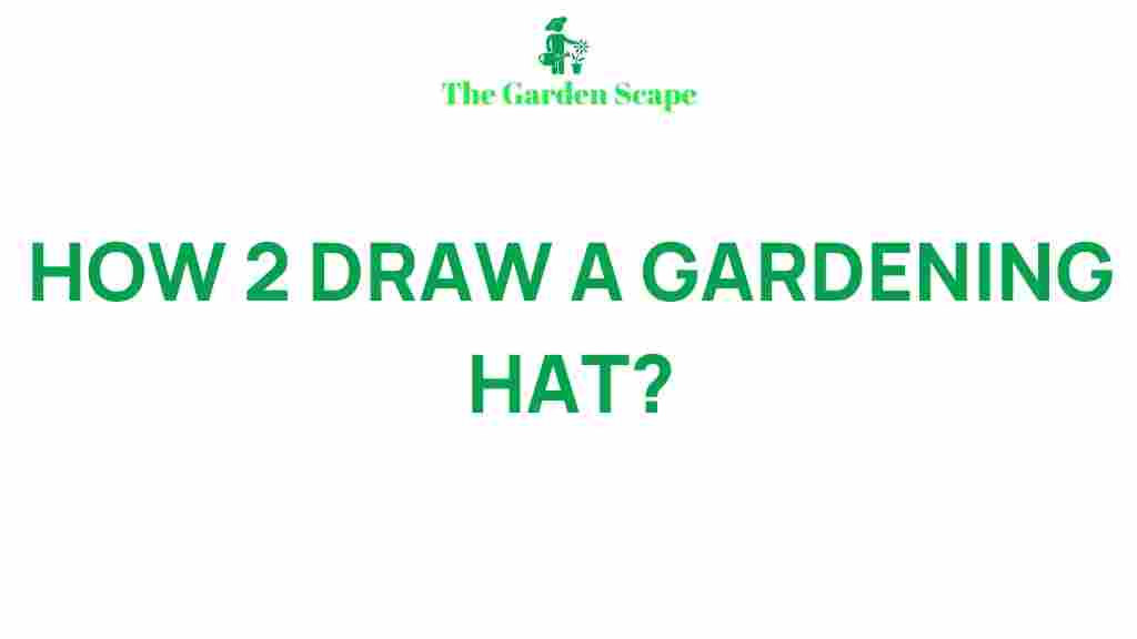 crafting-gardening-hat