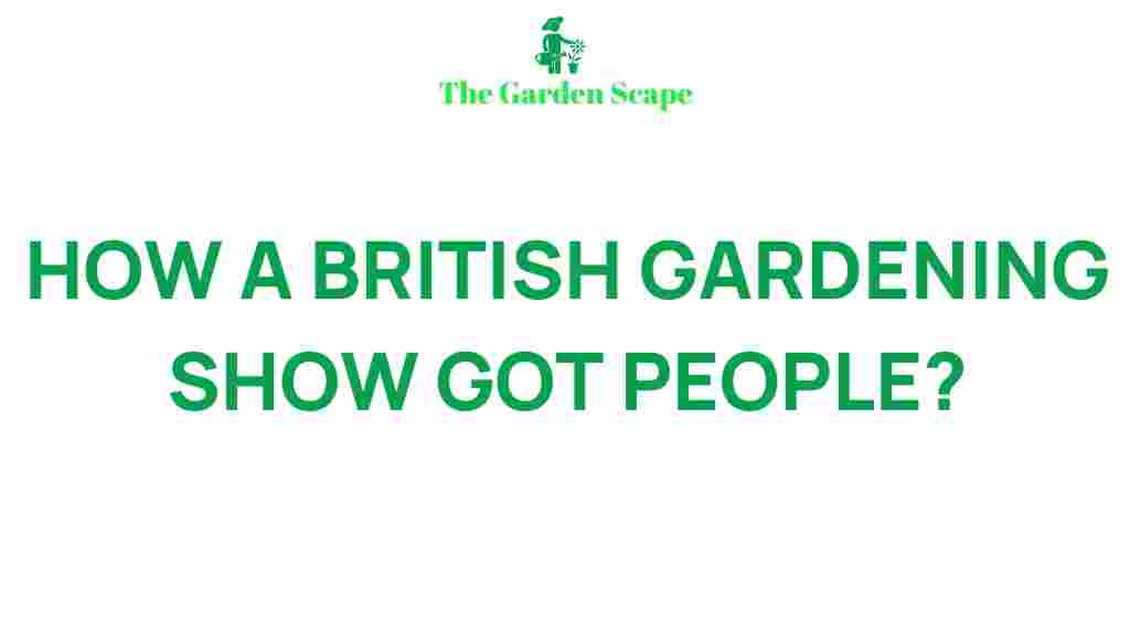 british-gardening-show-secrets