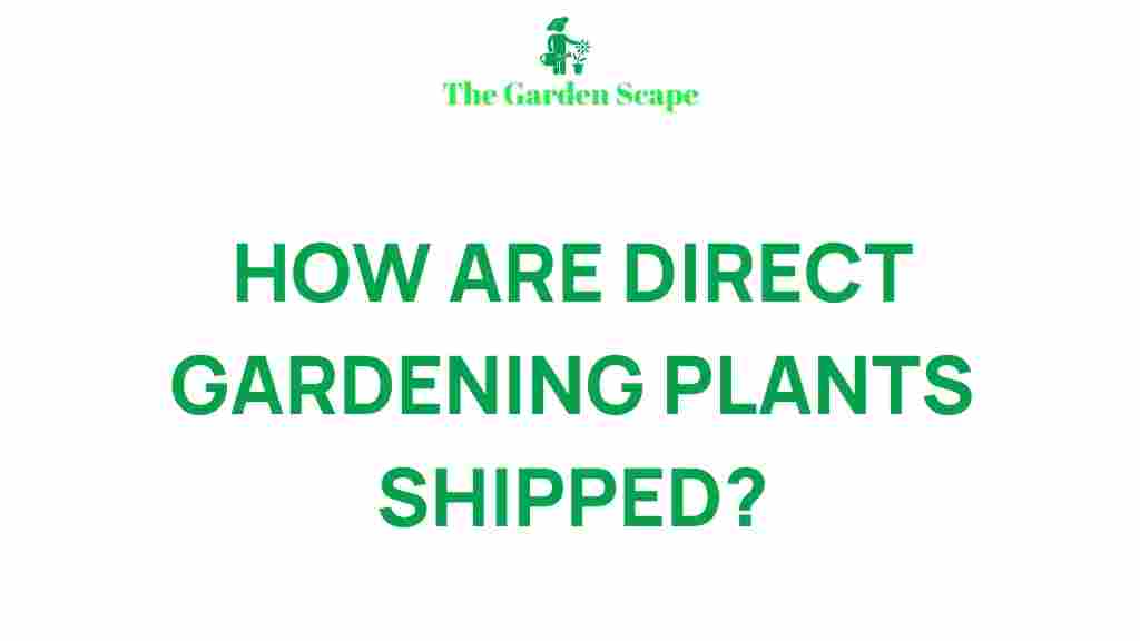 direct-gardening-plant-shipment