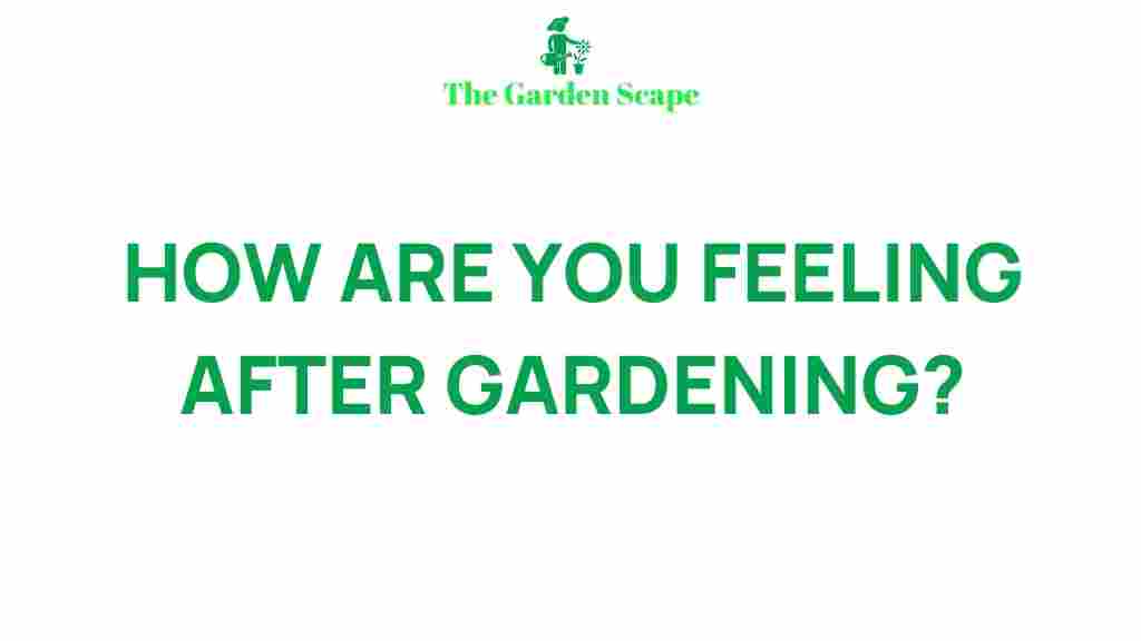 successful-gardening-tips