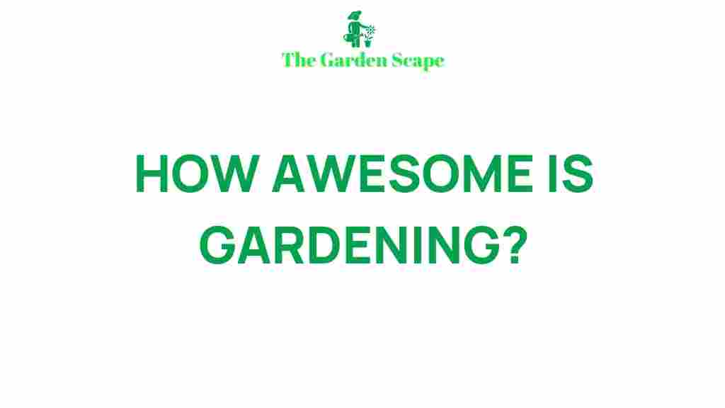 successful-gardening-tips