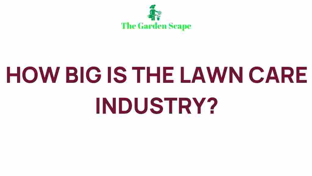 lawn-care-industry-growth