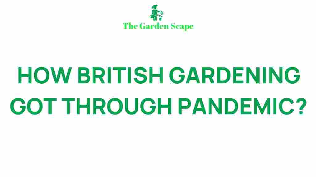 british-gardening-pandemic