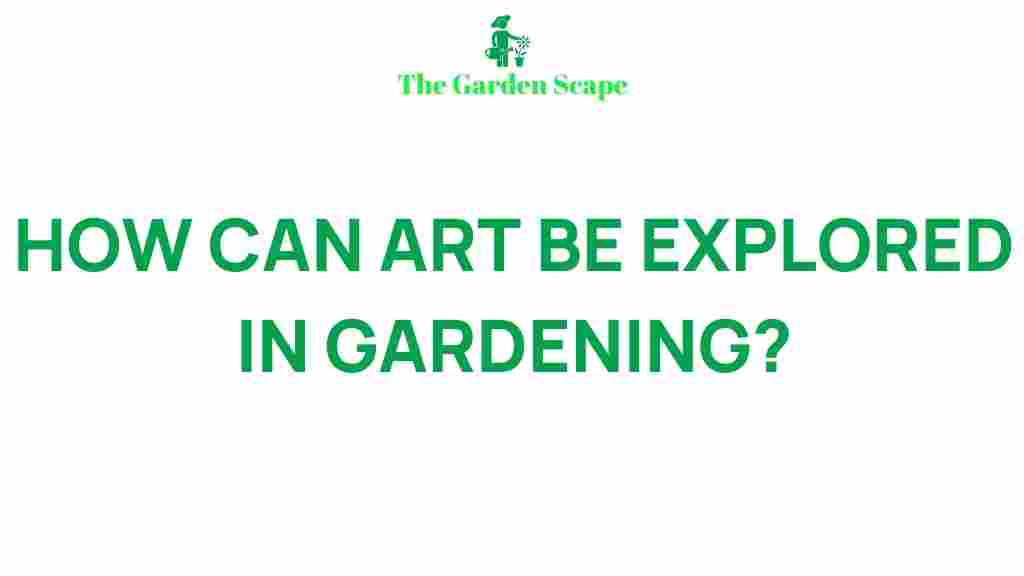 creative-fusion-art-gardening