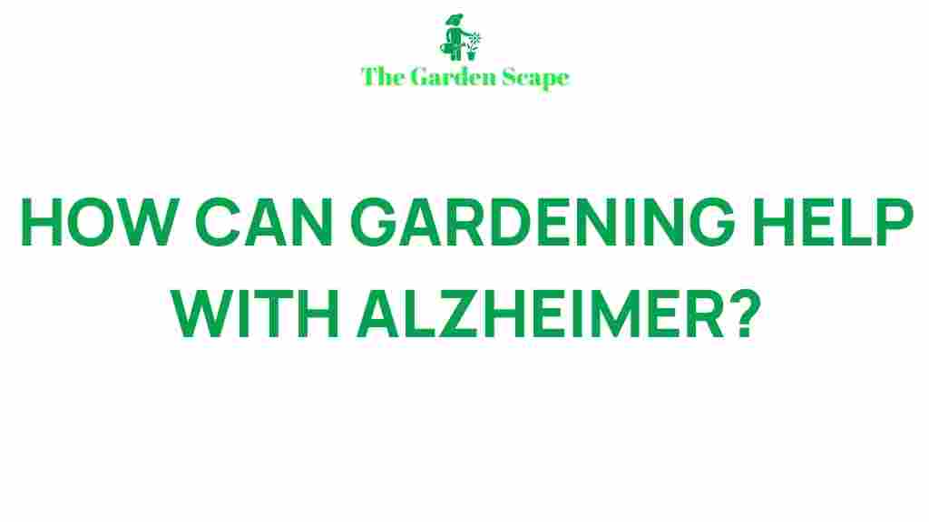 gardening-therapeutic-benefits-alzheimers