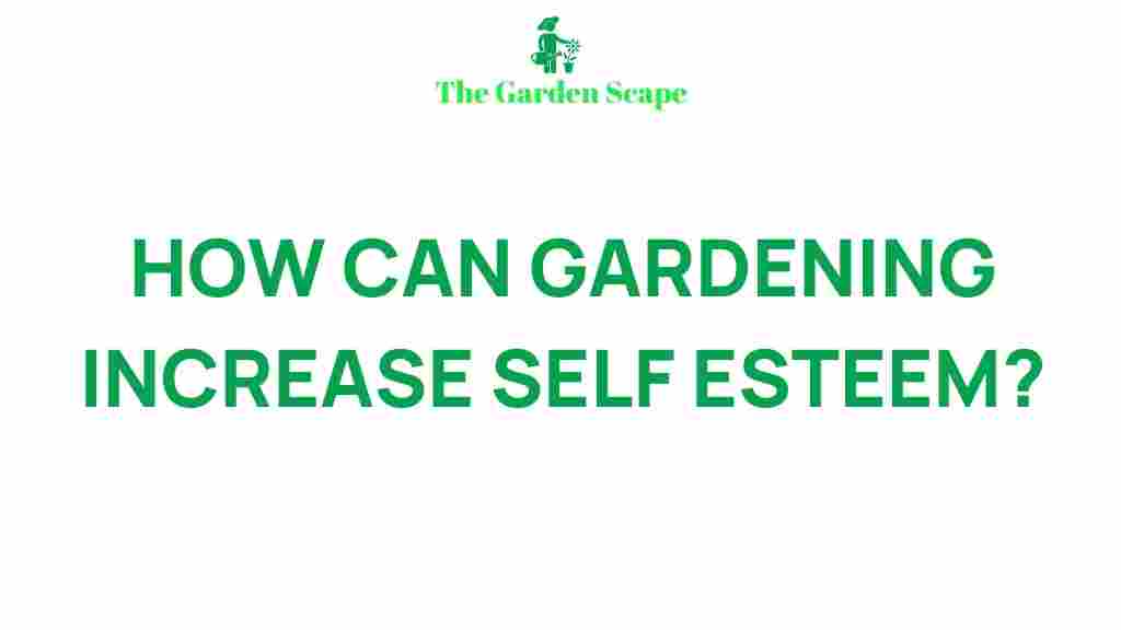 therapeutic-powers-of-gardening