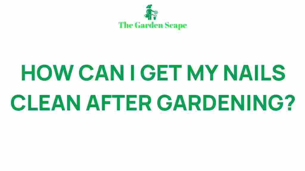 gardening-nail-care-tips