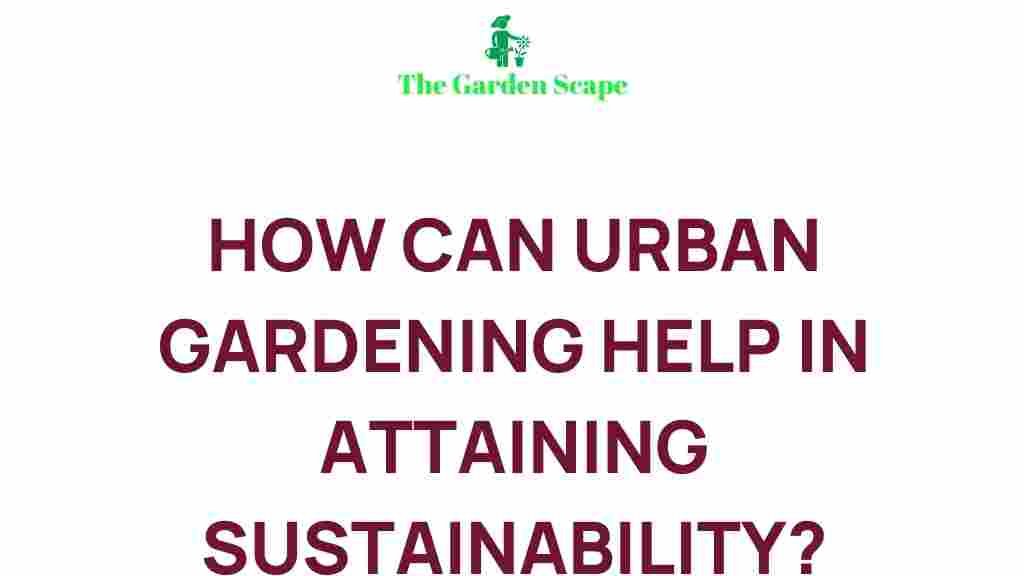 urban-gardening-benefits