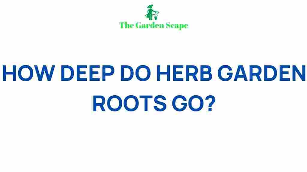 herb-garden-depths