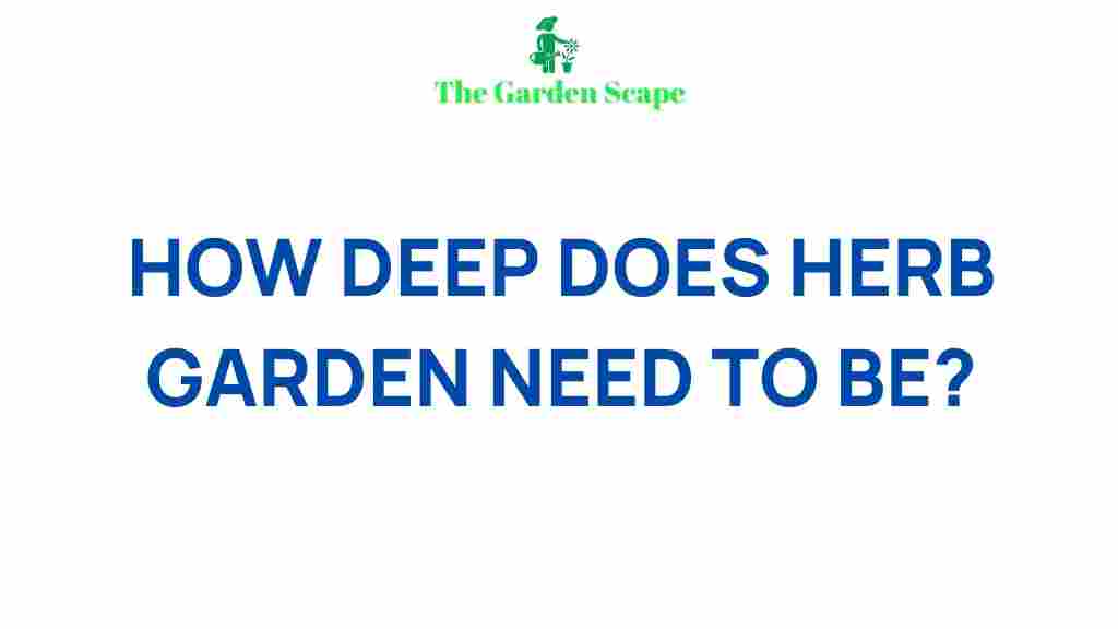 herb-garden-depth-secrets