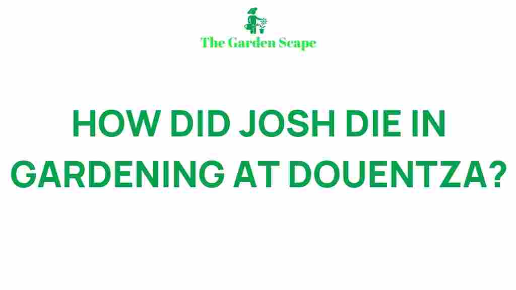 josh-mysterious-demise-garden