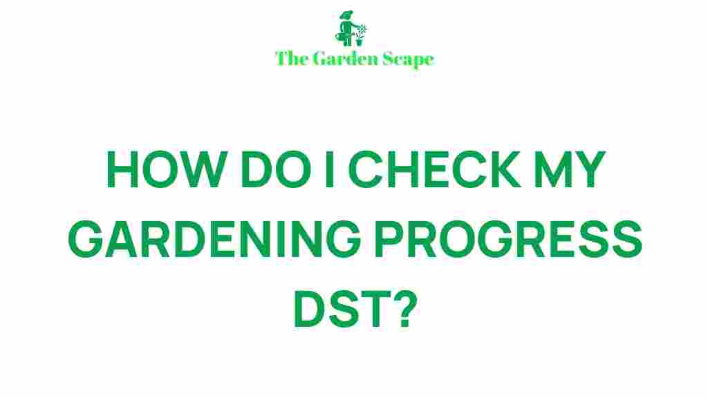 gardening-progress-tracking