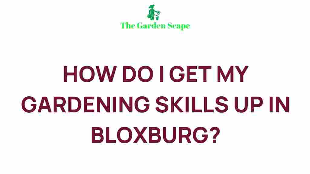 bloxburg-gardening-tips