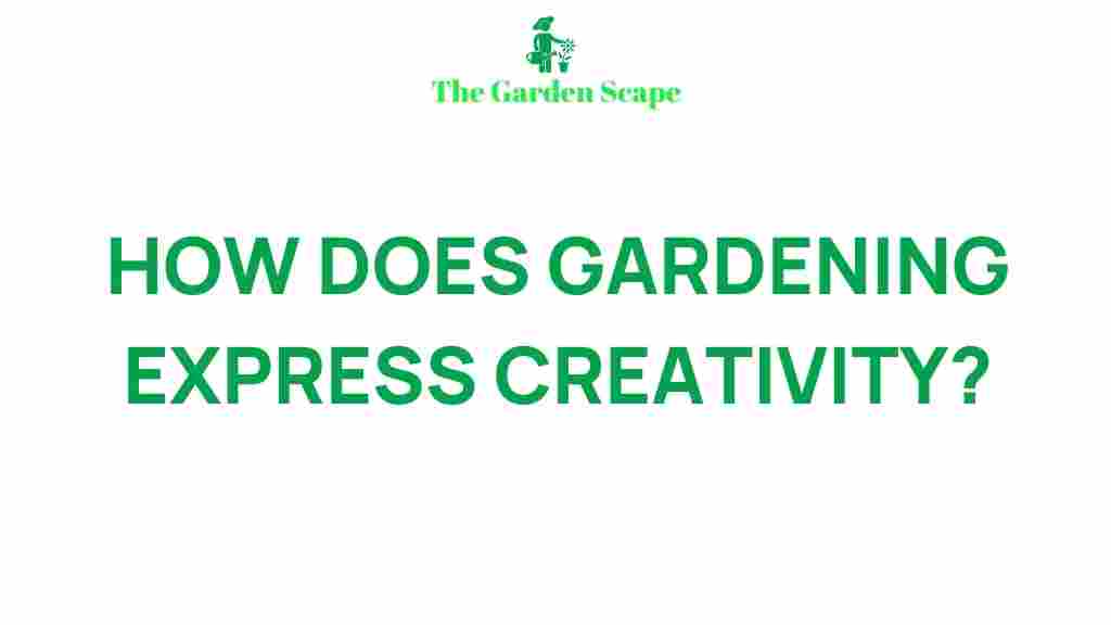 gardening-expresses-creativity