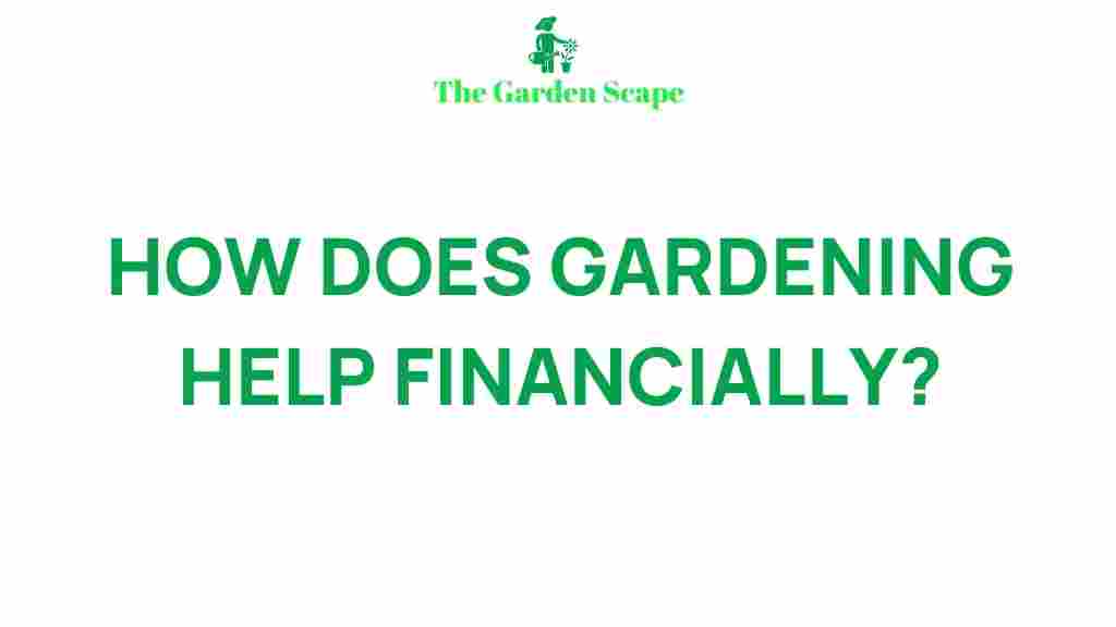 gardening-financial-benefits
