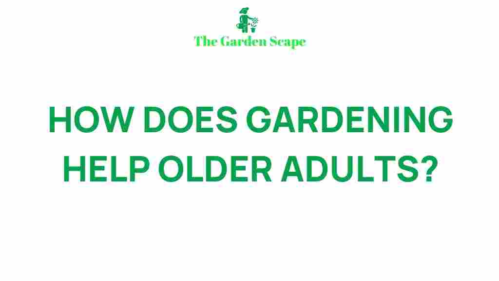 gardening-helps-older-adults