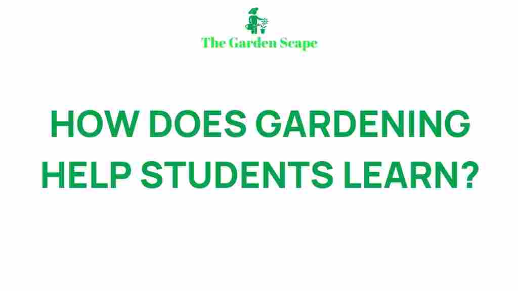 gardening-benefits-student-learning