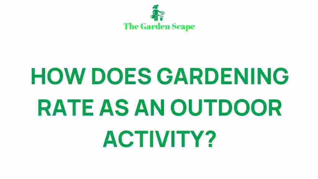 gardening-secrets-revealed