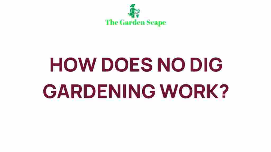 uncovering-magic-no-dig-gardening