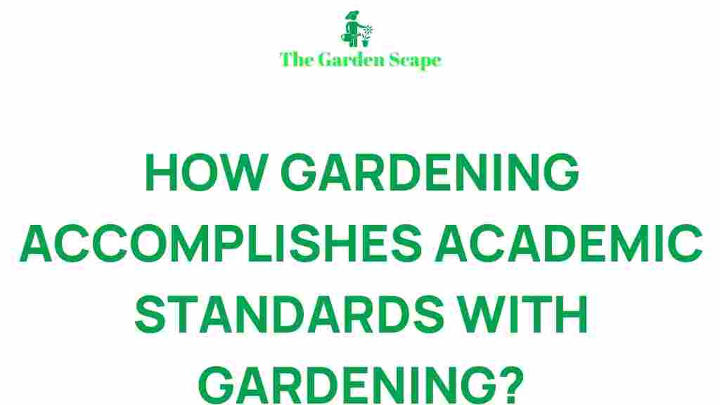 academic-benefits-of-gardening