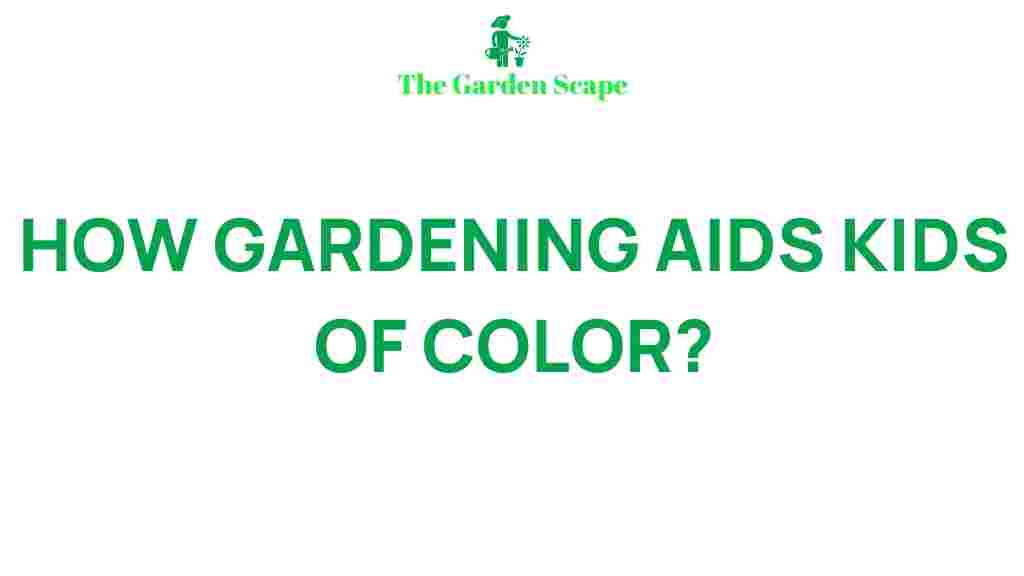 gardening-empowerment-children-color