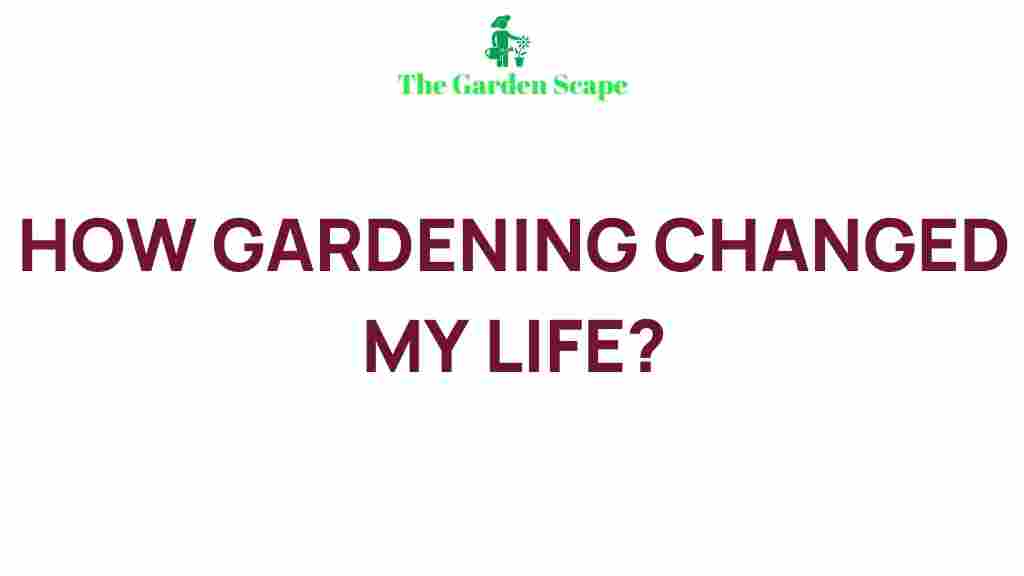 gardening-transformation-benefits