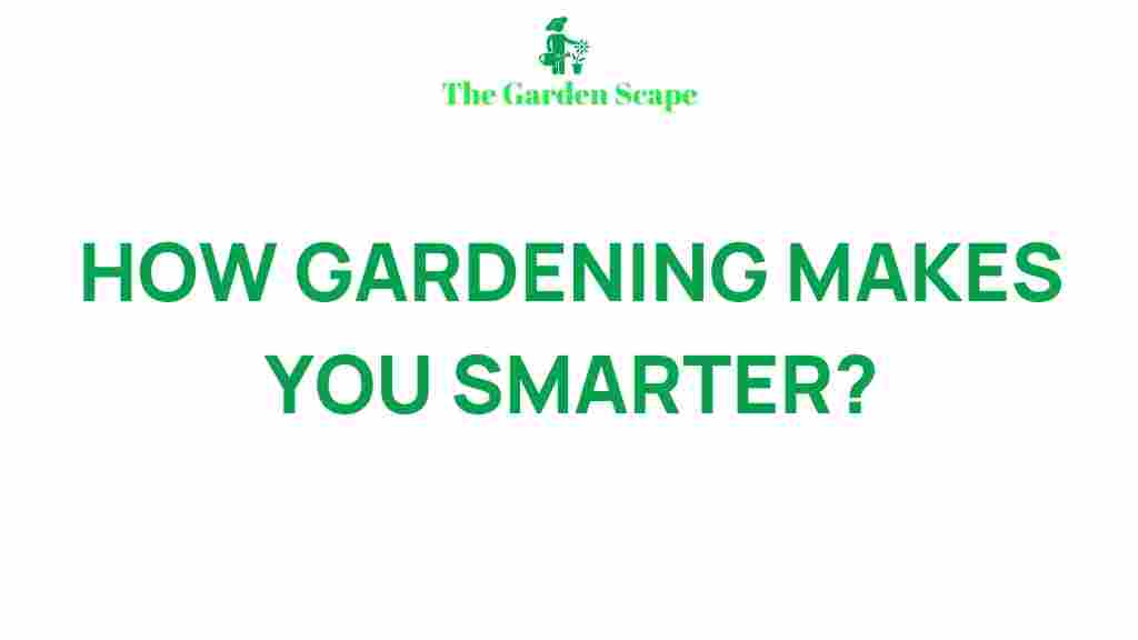 gardening-benefits