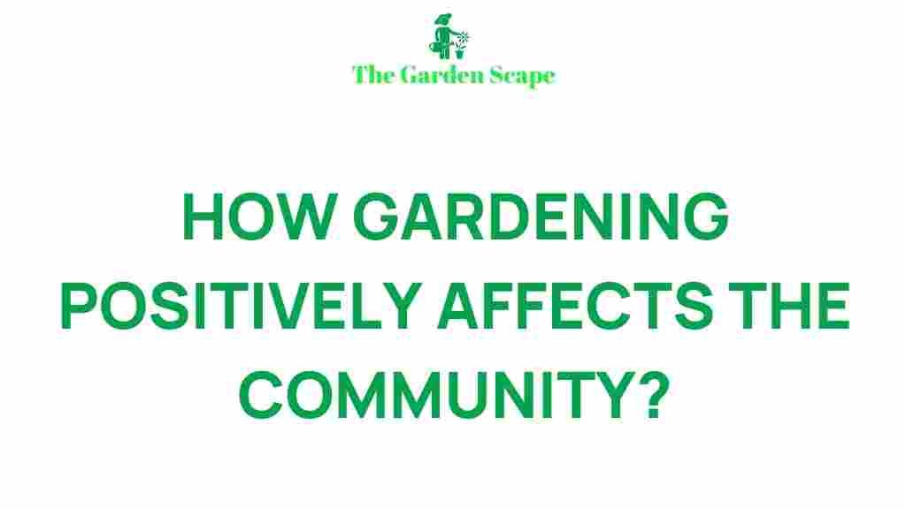 impact-of-community-gardening