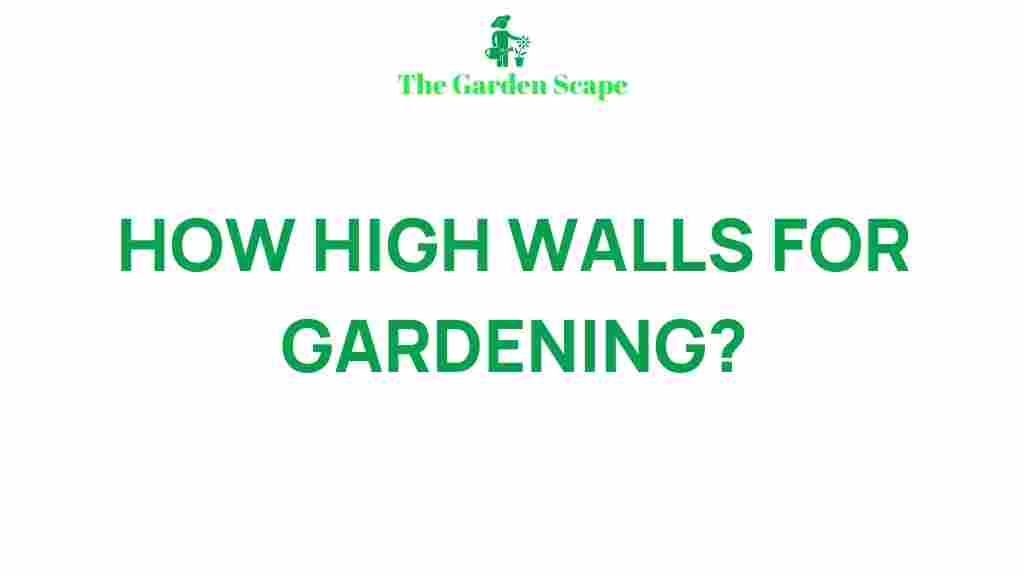 vertical-gardens-design