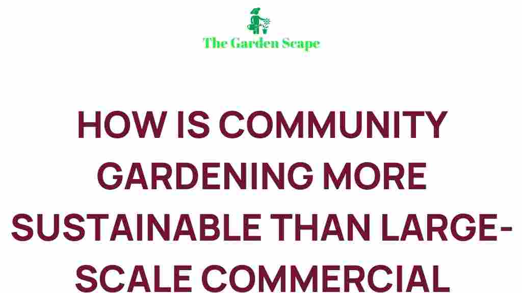 community-gardening-sustainability