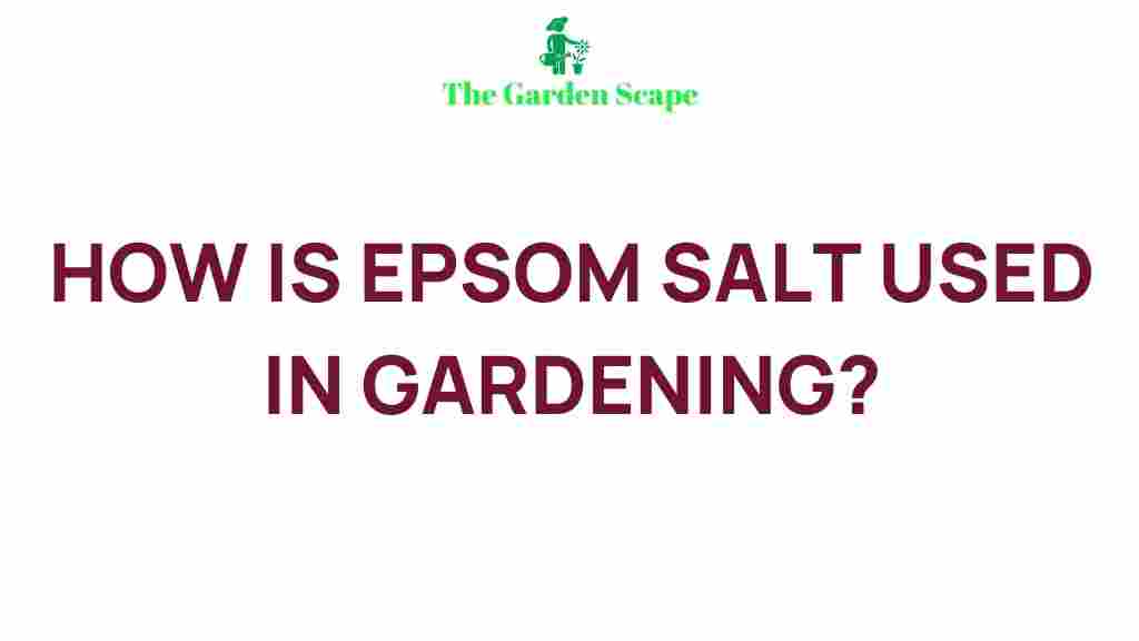 epsom-salt-garden-benefits
