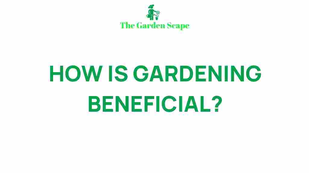 gardening-health-benefits