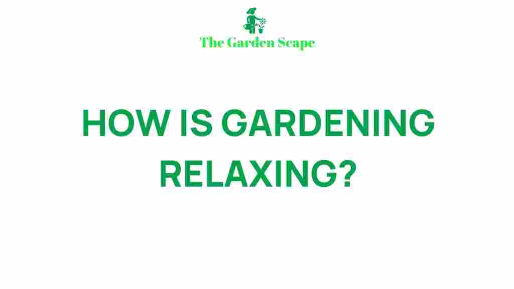 therapeutic-benefits-of-gardening